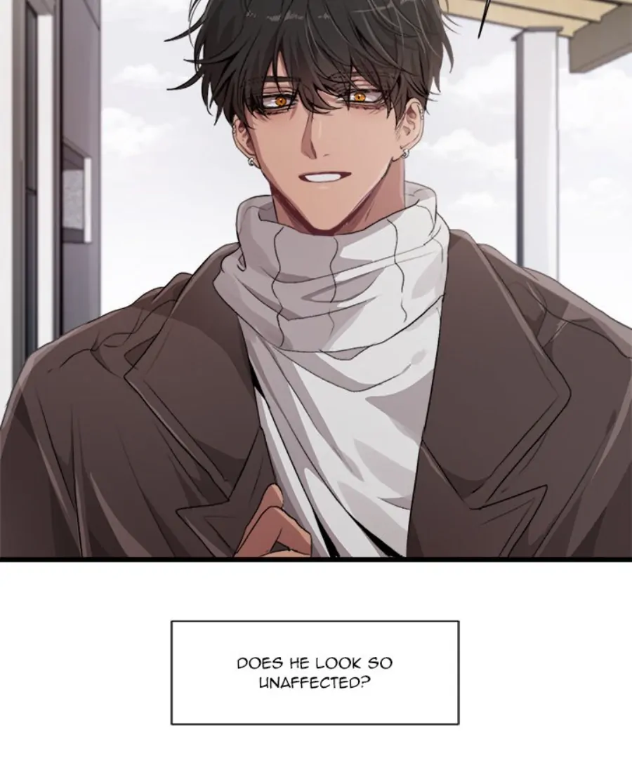 The Spring of the Sea Chapter 55 - page 96