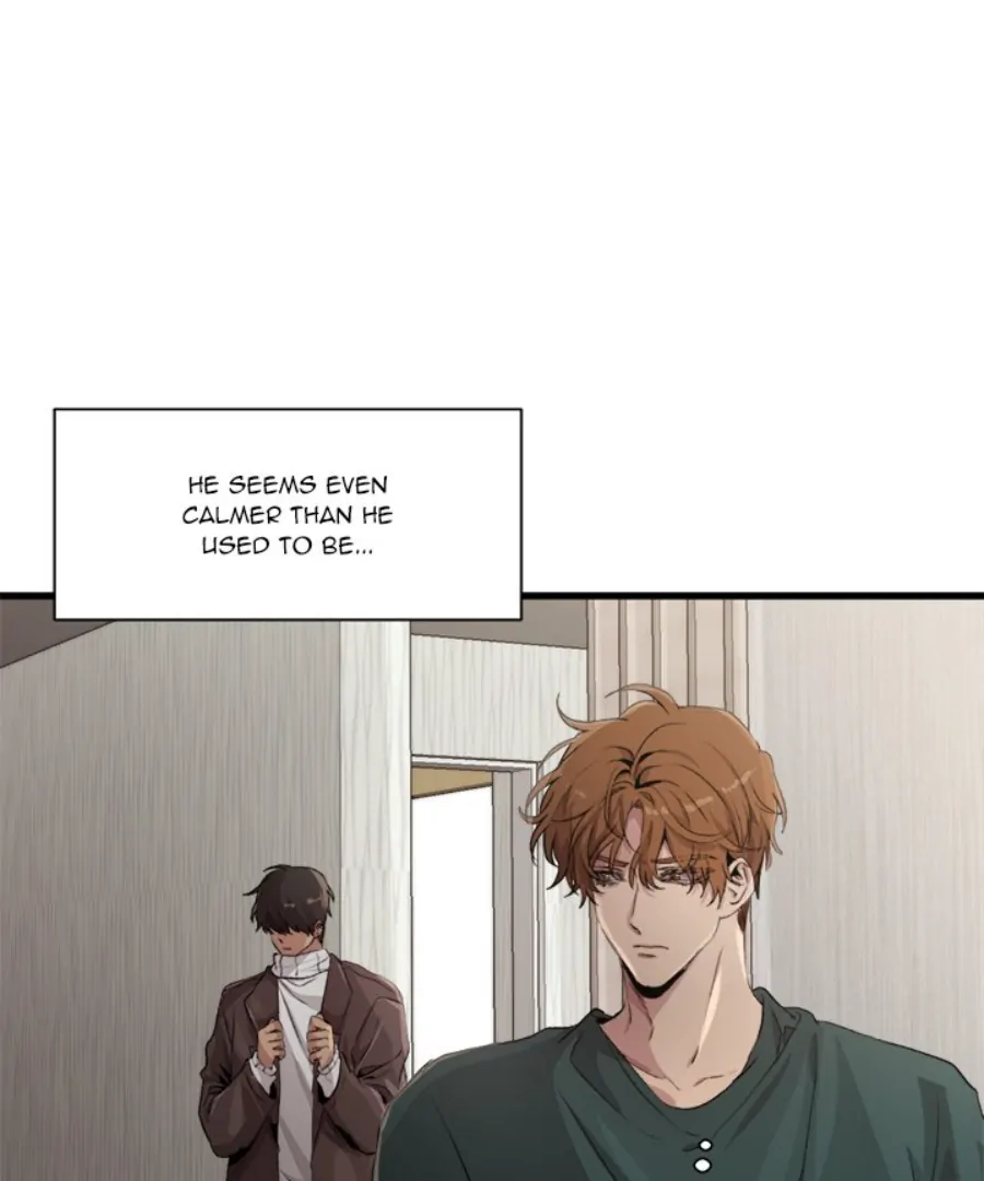 The Spring of the Sea Chapter 55 - page 97