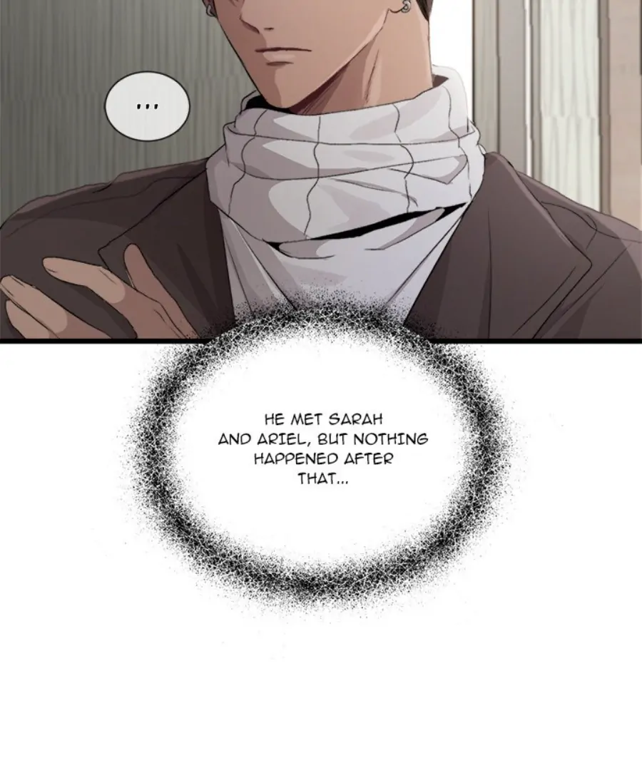 The Spring of the Sea Chapter 55 - page 99