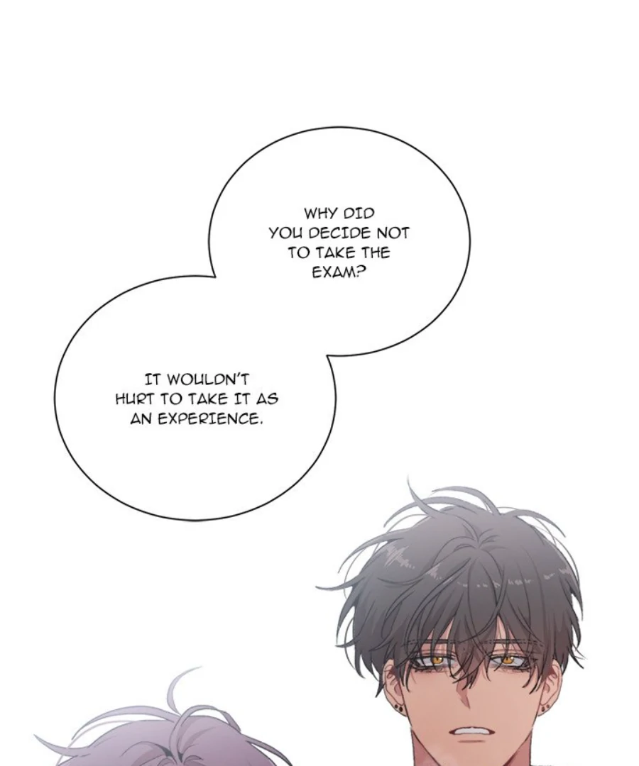 The Spring of the Sea Chapter 56 - page 102