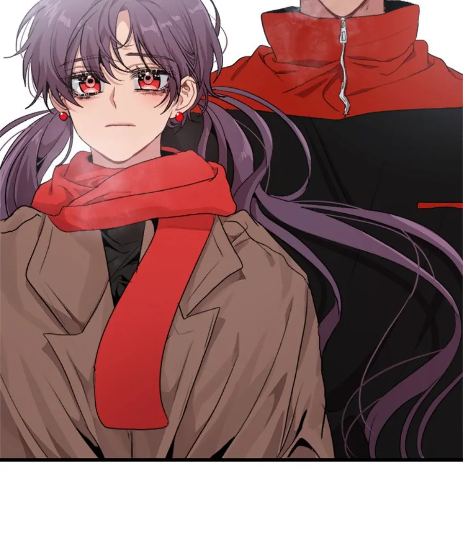 The Spring of the Sea Chapter 56 - page 103