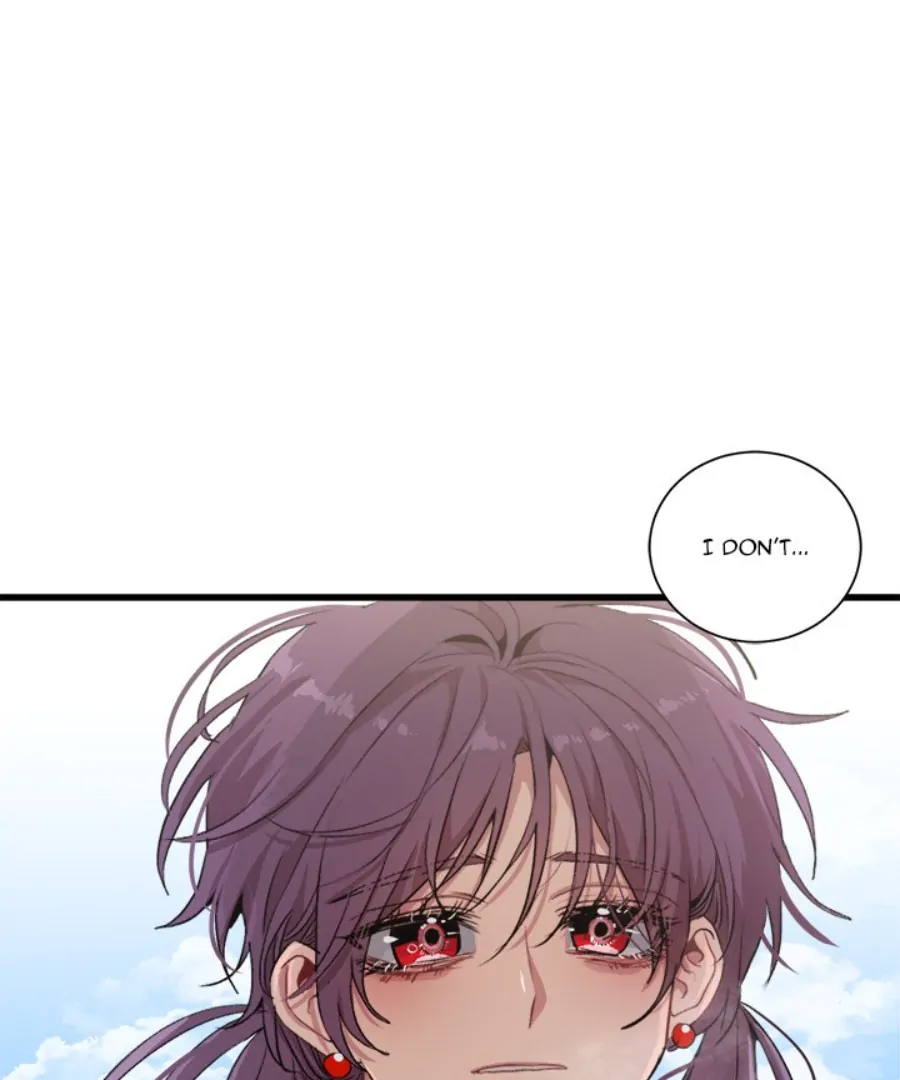 The Spring of the Sea Chapter 56 - page 104