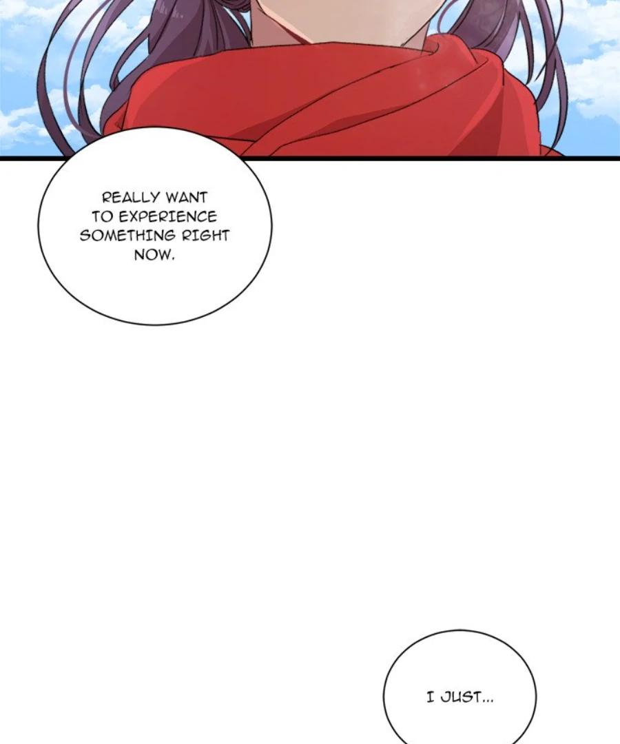 The Spring of the Sea Chapter 56 - page 105