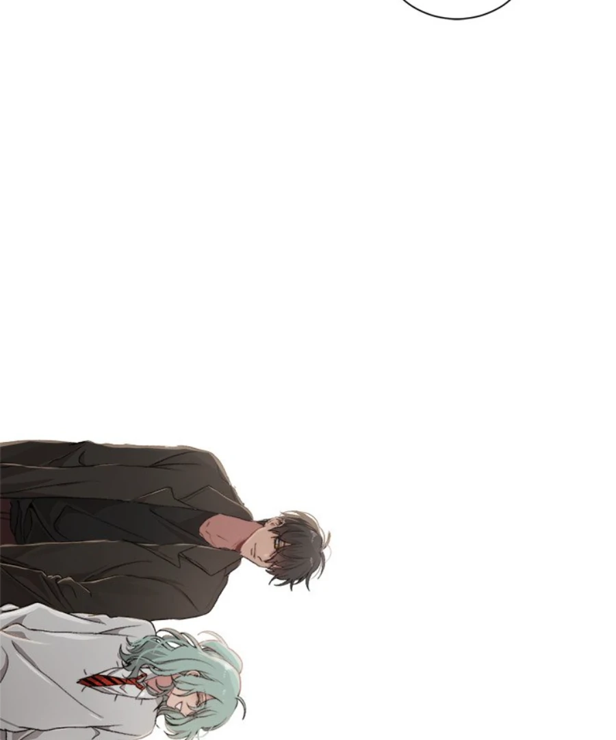 The Spring of the Sea Chapter 56 - page 106