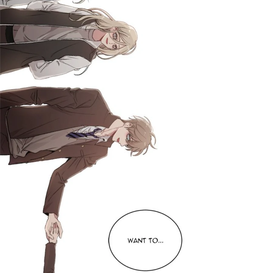 The Spring of the Sea Chapter 56 - page 107