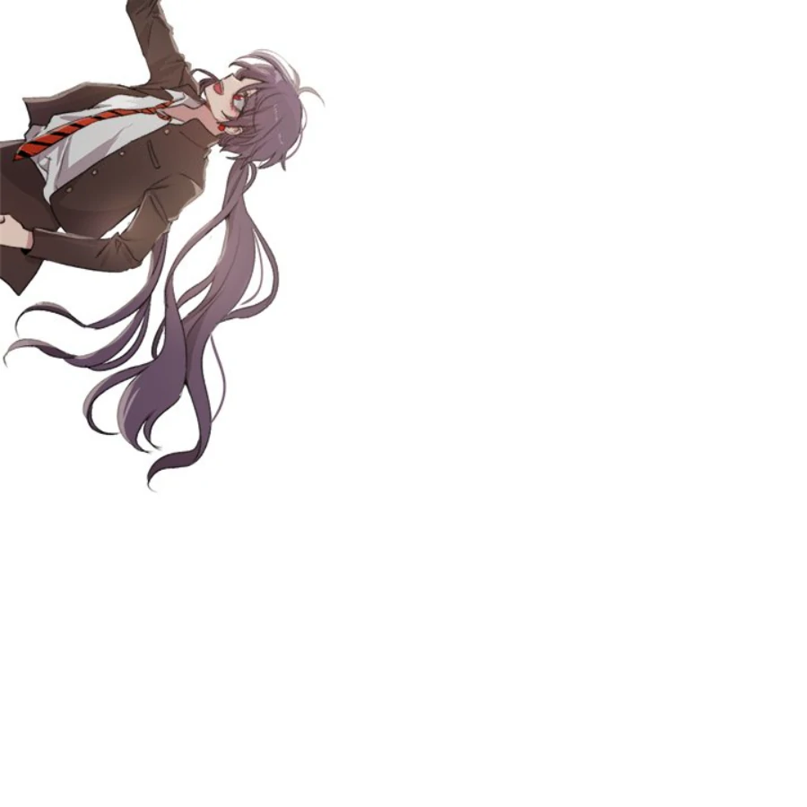 The Spring of the Sea Chapter 56 - page 108