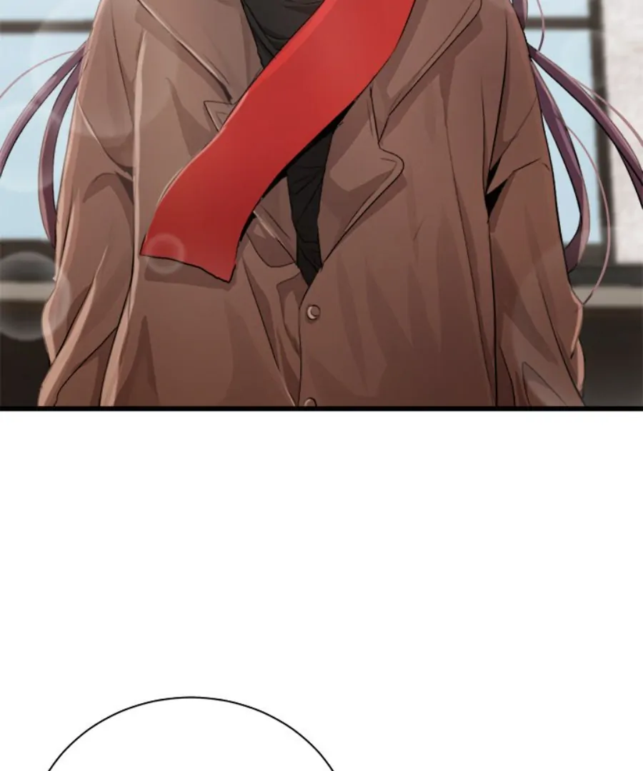 The Spring of the Sea Chapter 56 - page 111