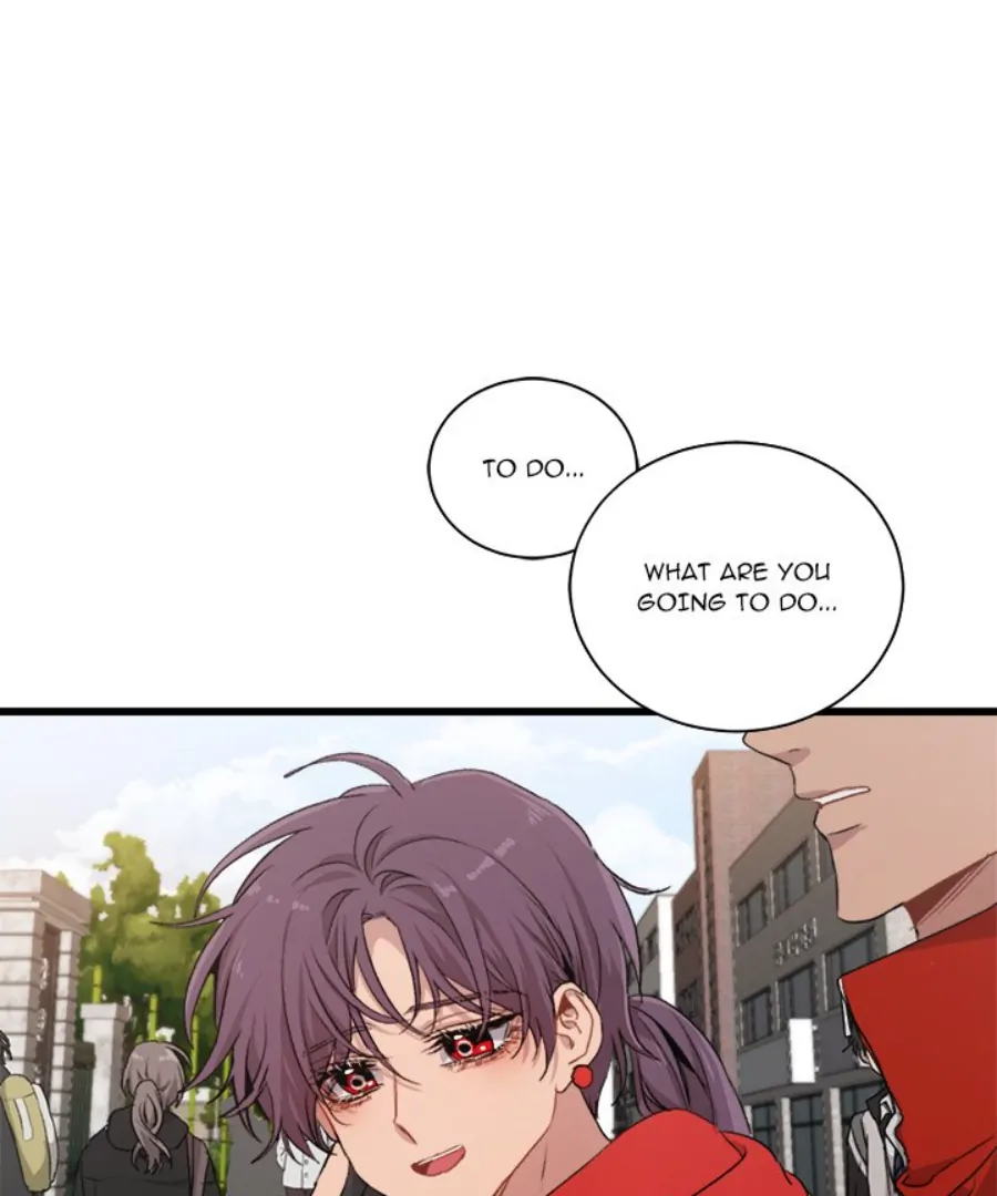 The Spring of the Sea Chapter 56 - page 113