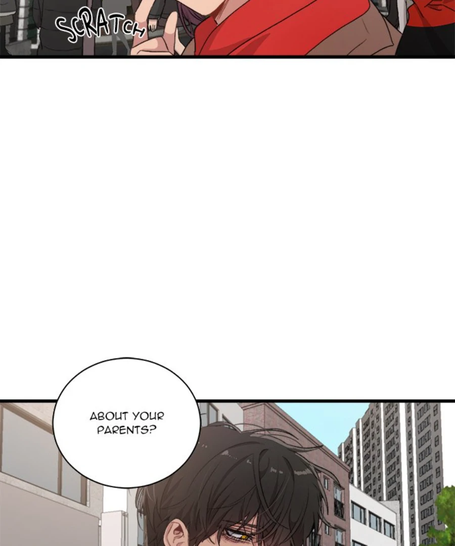 The Spring of the Sea Chapter 56 - page 114