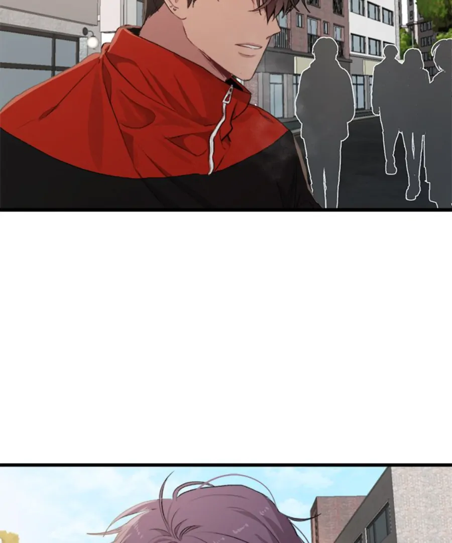 The Spring of the Sea Chapter 56 - page 115