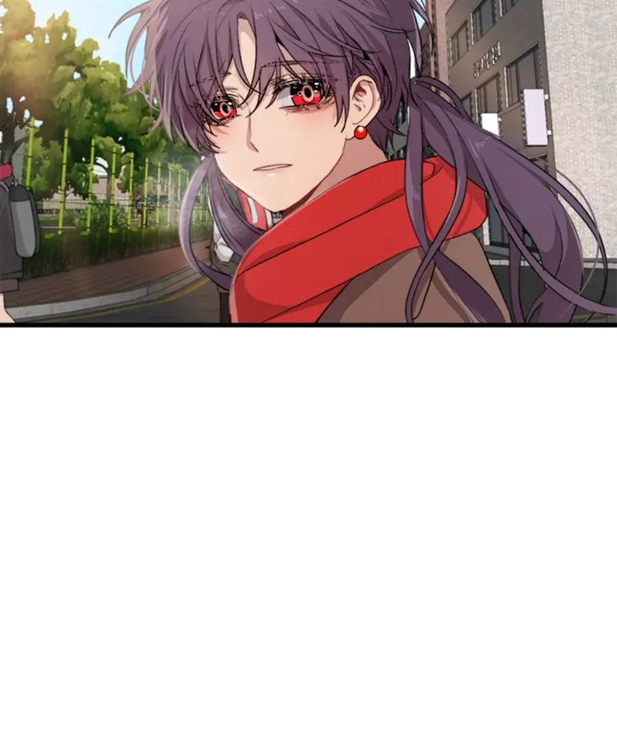 The Spring of the Sea Chapter 56 - page 116