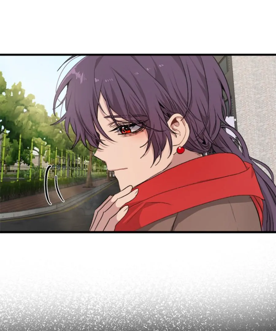 The Spring of the Sea Chapter 56 - page 117