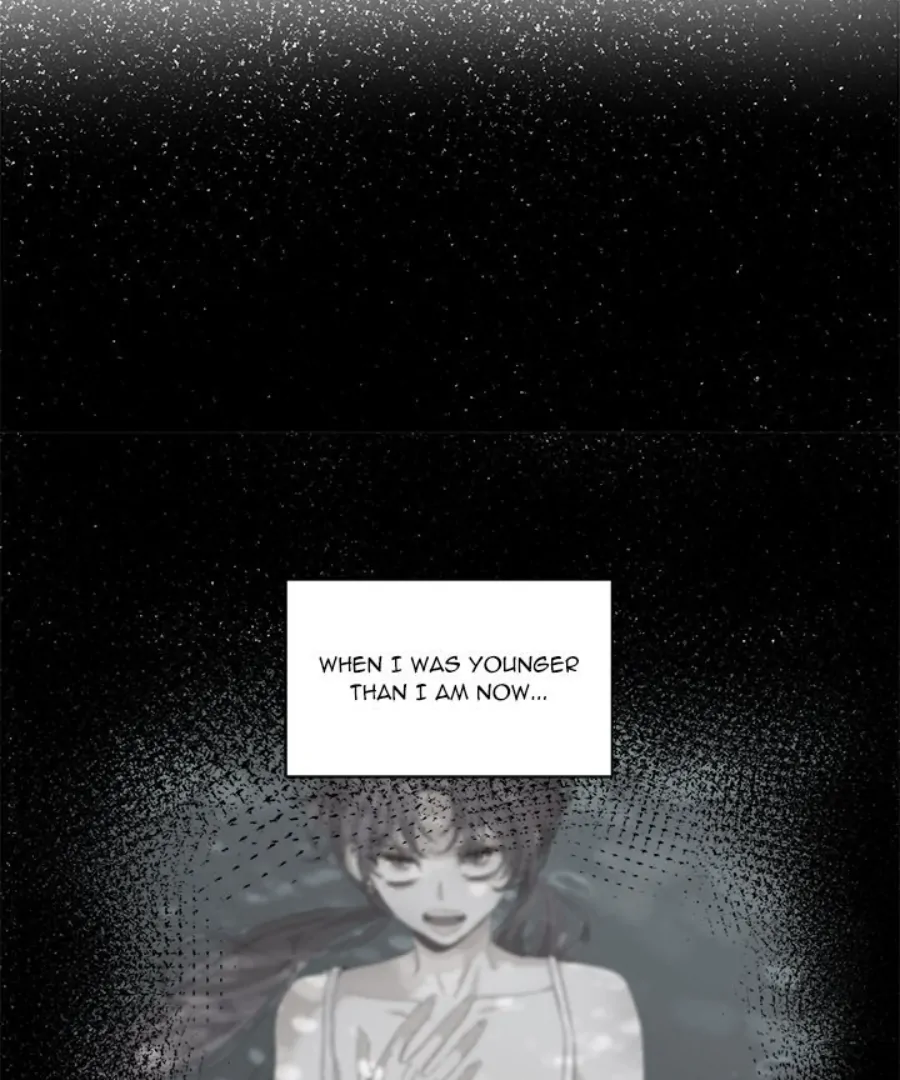 The Spring of the Sea Chapter 56 - page 118