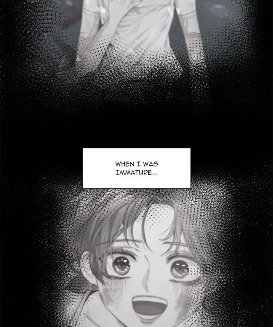 The Spring of the Sea Chapter 56 - page 119