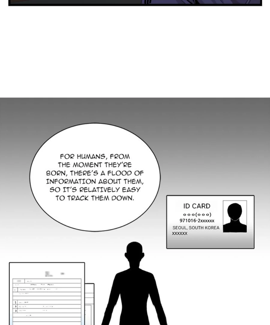 The Spring of the Sea Chapter 56 - page 12