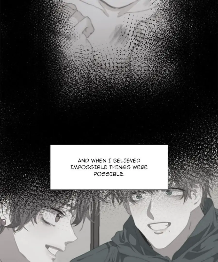 The Spring of the Sea Chapter 56 - page 120