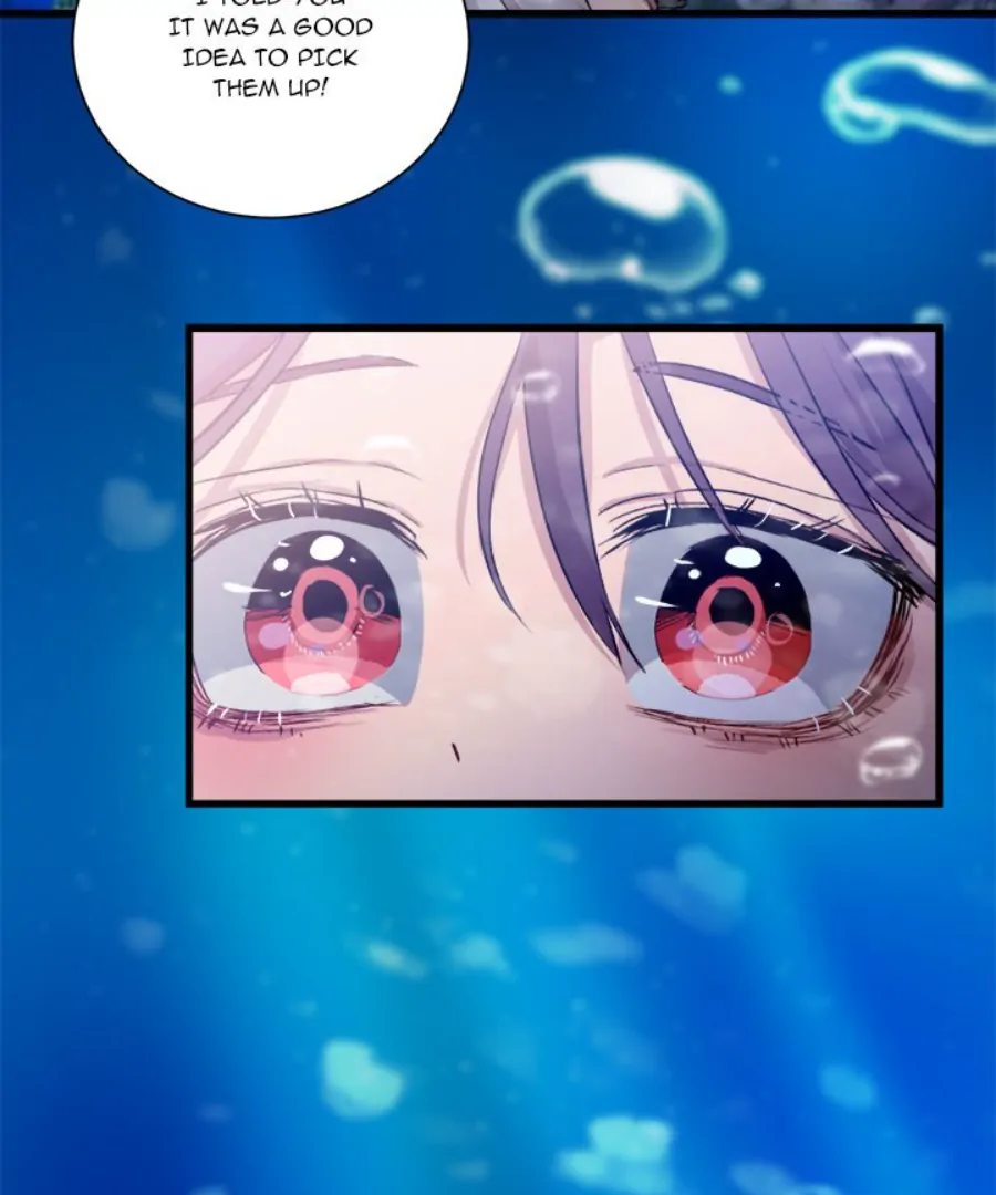 The Spring of the Sea Chapter 56 - page 123