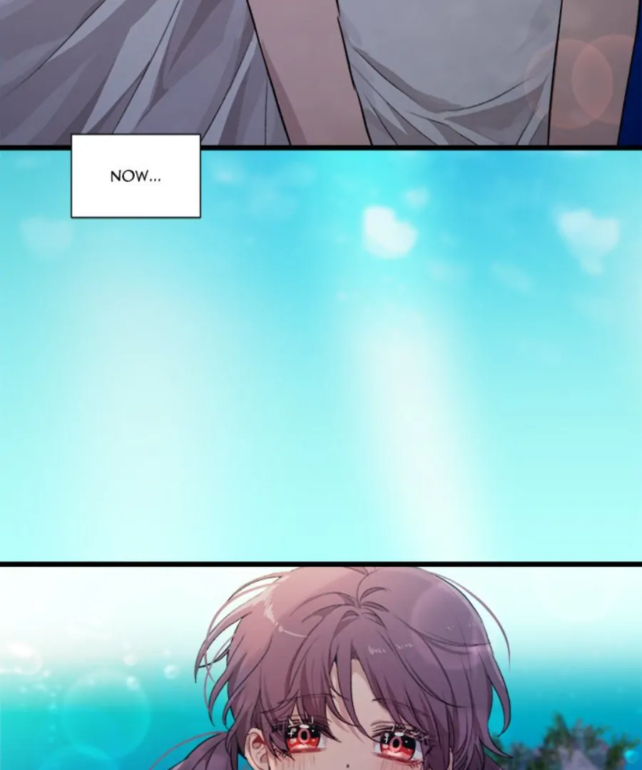 The Spring of the Sea Chapter 56 - page 125