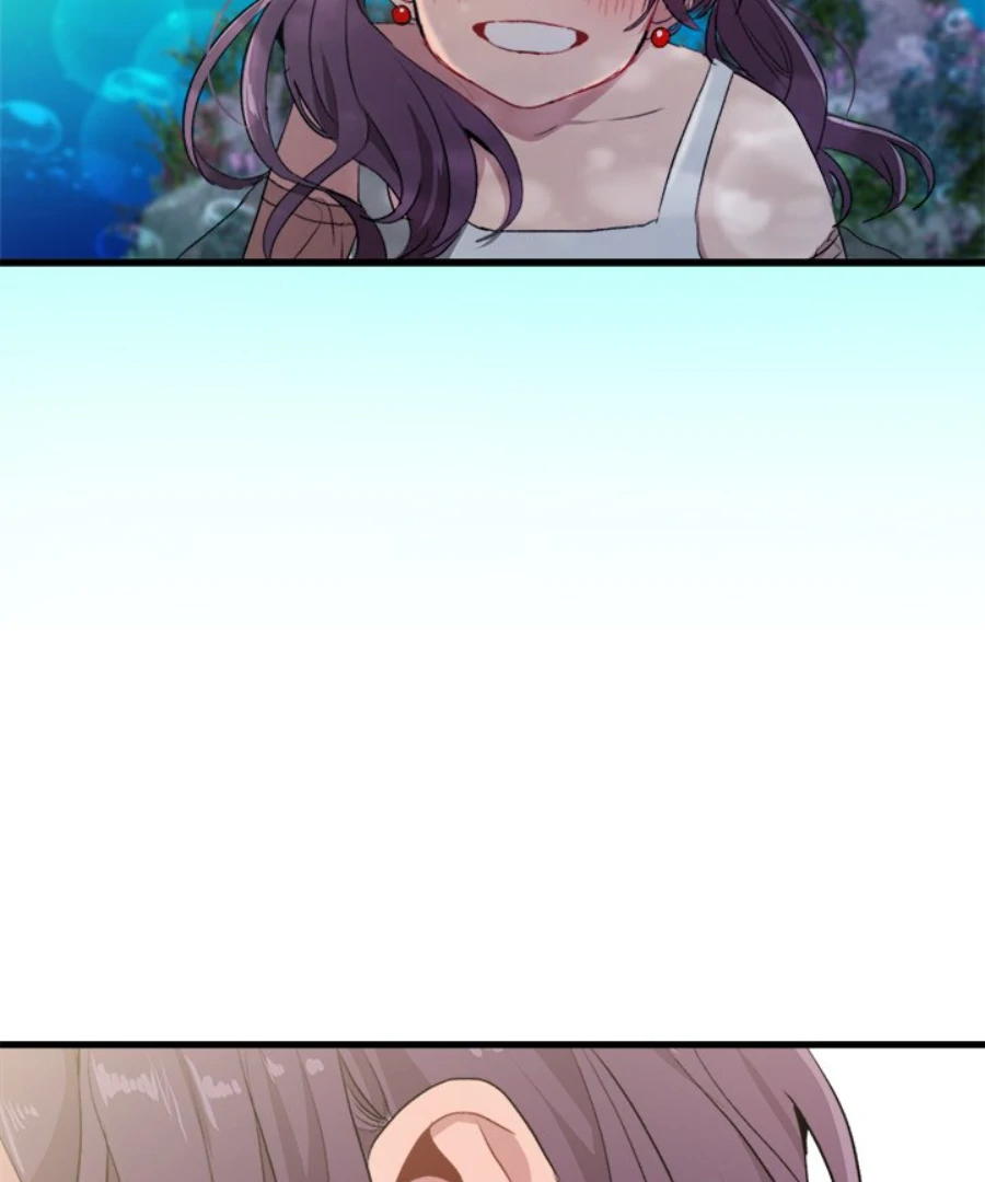 The Spring of the Sea Chapter 56 - page 126