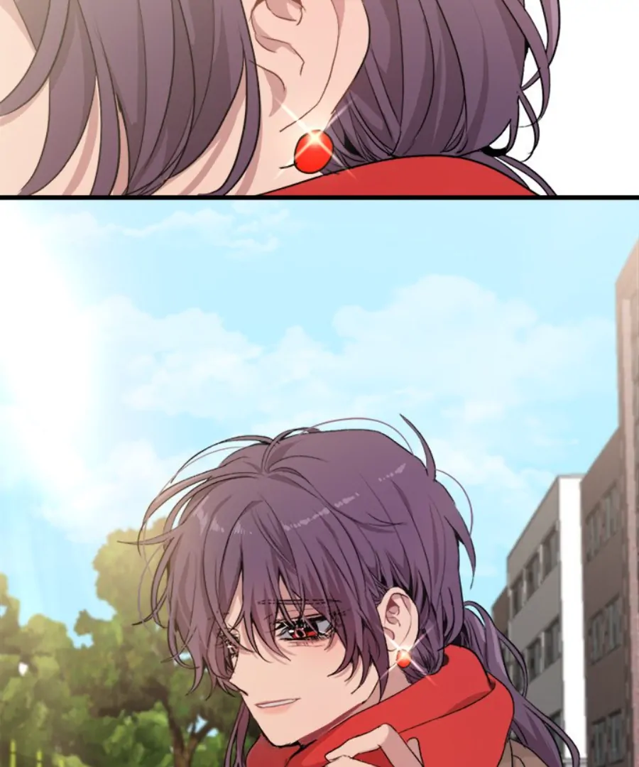 The Spring of the Sea Chapter 56 - page 127