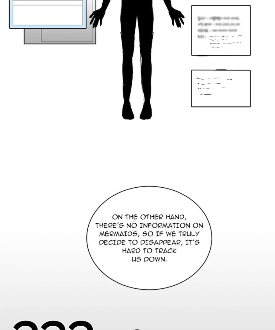 The Spring of the Sea Chapter 56 - page 13