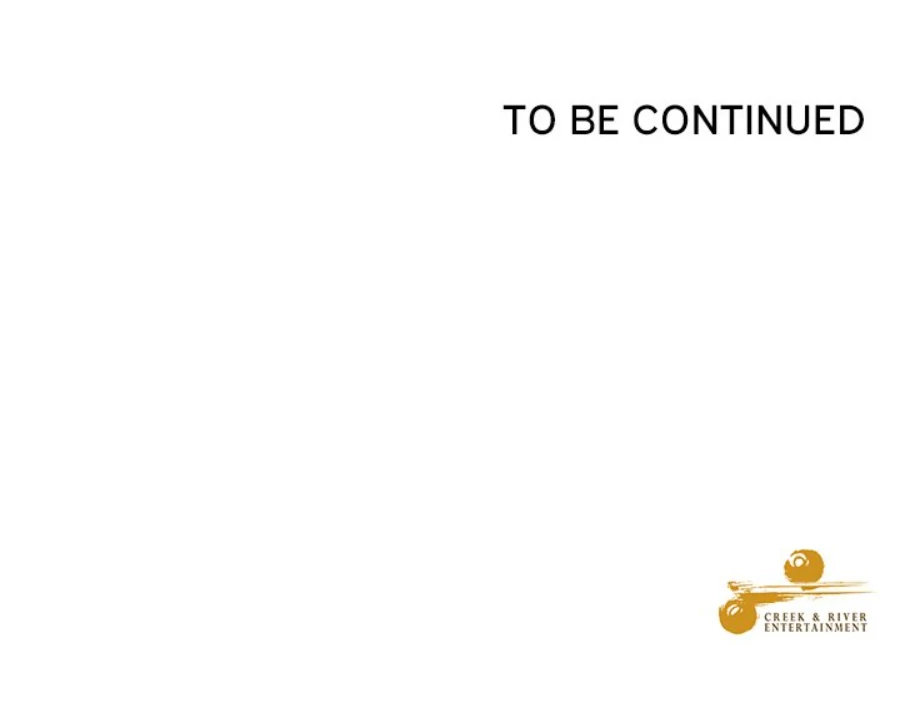 The Spring of the Sea Chapter 56 - page 130