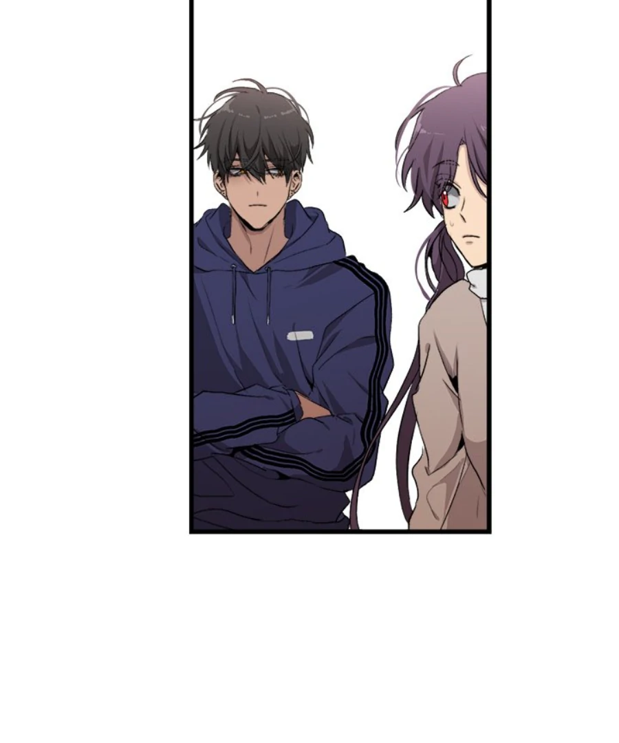 The Spring of the Sea Chapter 56 - page 23