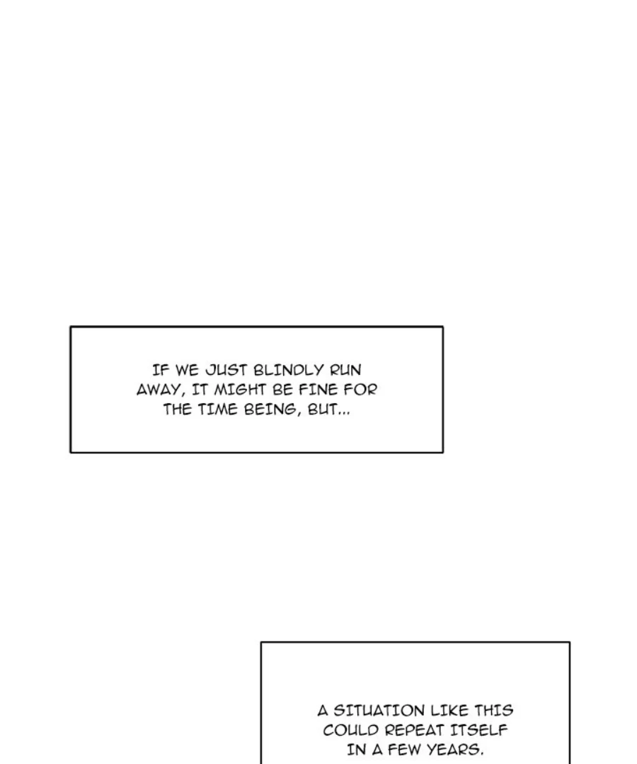 The Spring of the Sea Chapter 56 - page 28