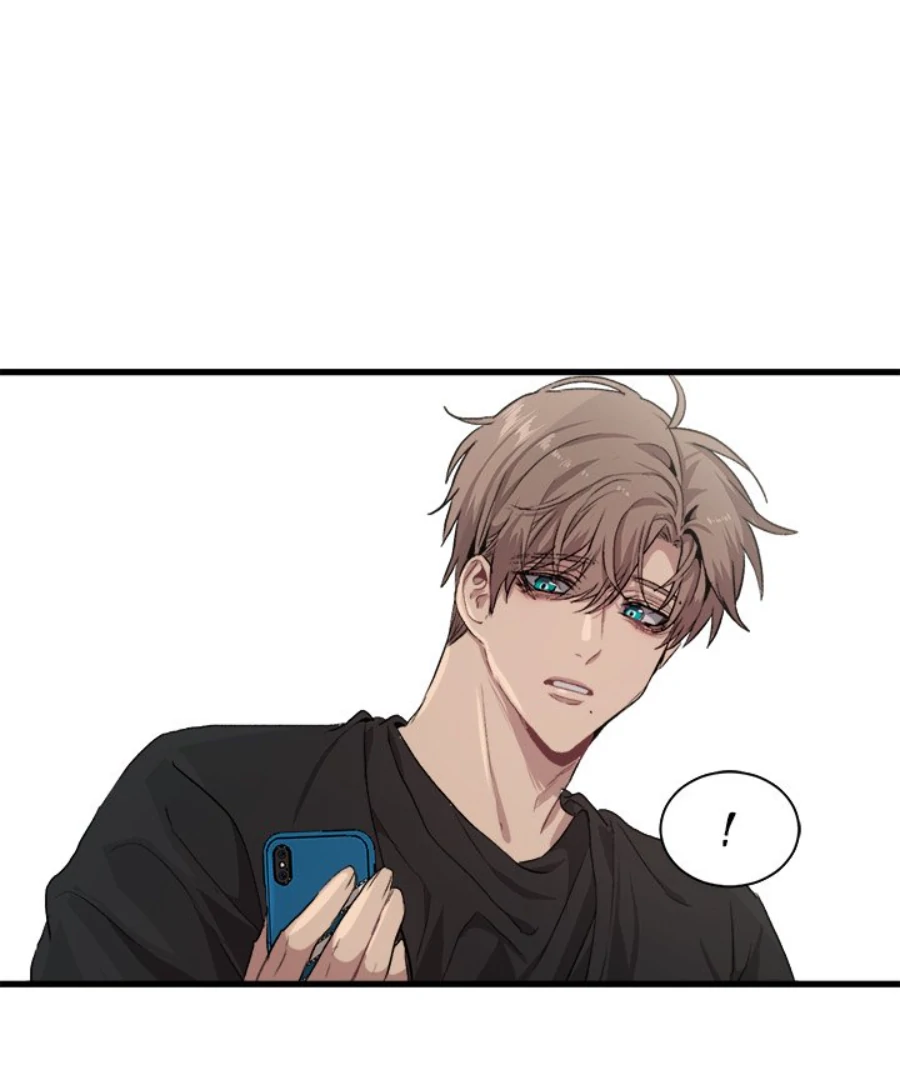 The Spring of the Sea Chapter 56 - page 36