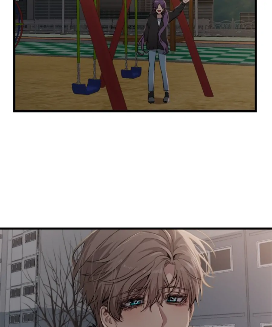 The Spring of the Sea Chapter 56 - page 40