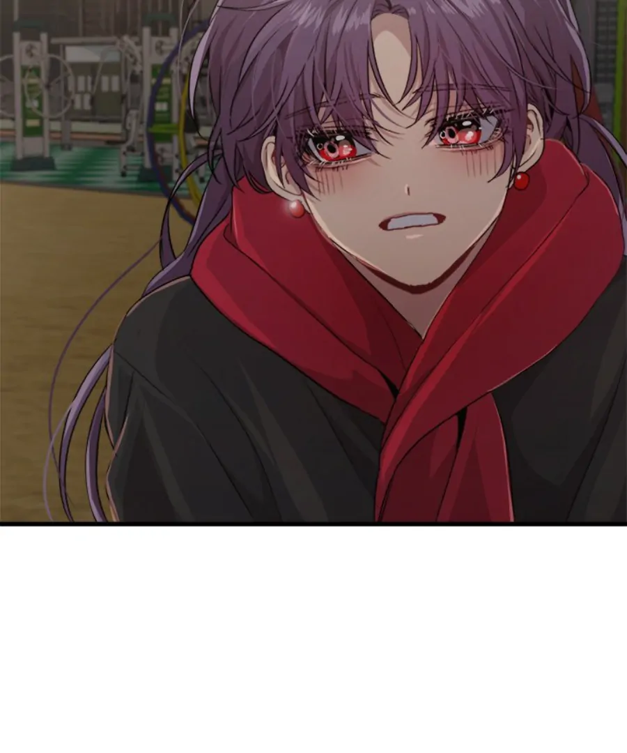 The Spring of the Sea Chapter 56 - page 45