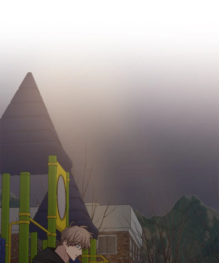 The Spring of the Sea Chapter 56 - page 47