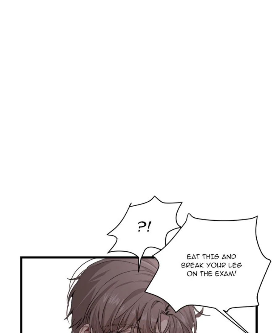 The Spring of the Sea Chapter 56 - page 49