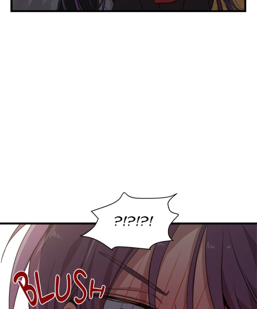 The Spring of the Sea Chapter 56 - page 59