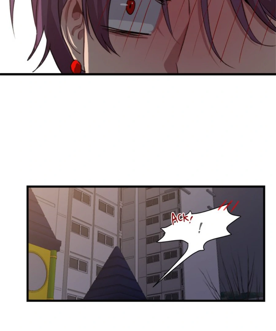 The Spring of the Sea Chapter 56 - page 60