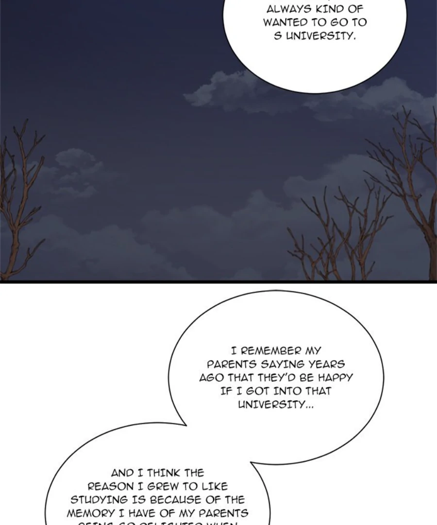 The Spring of the Sea Chapter 56 - page 62