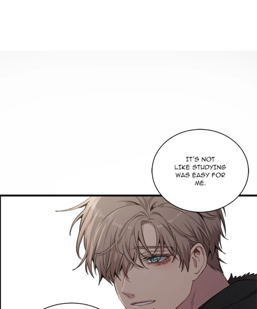 The Spring of the Sea Chapter 56 - page 64