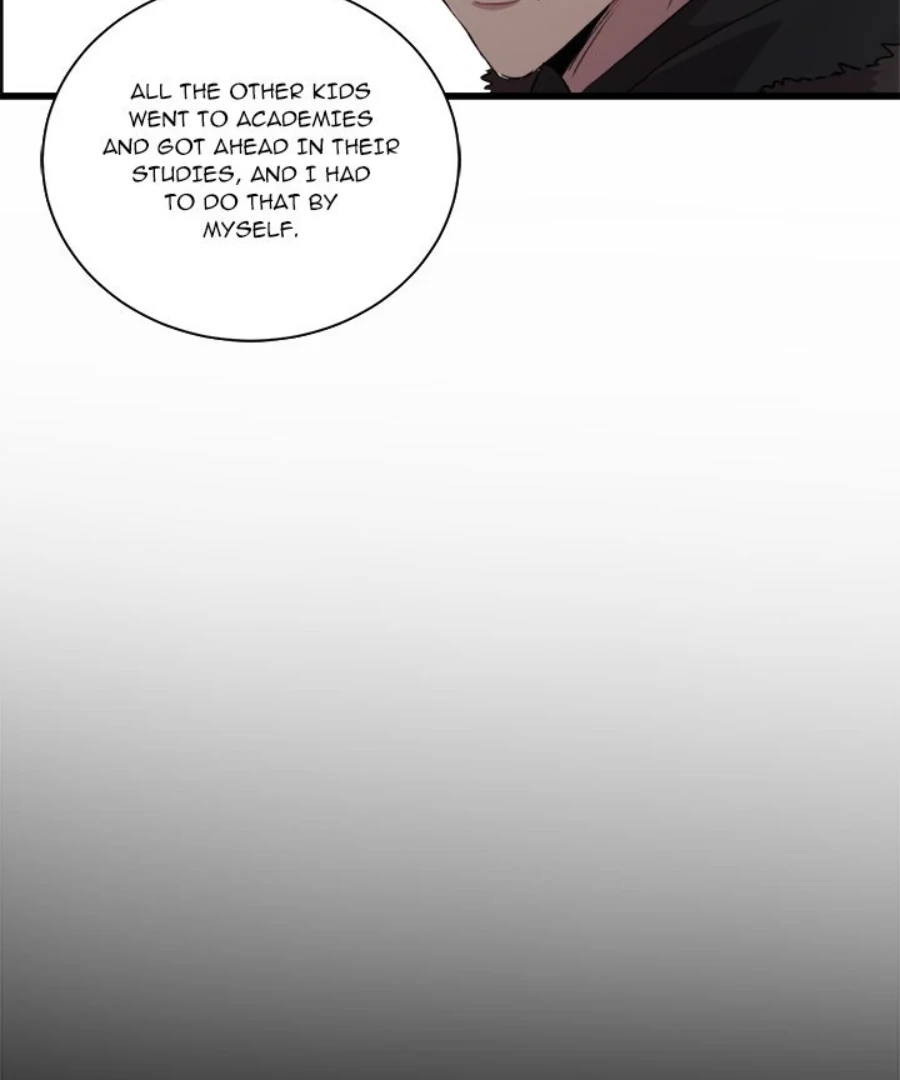 The Spring of the Sea Chapter 56 - page 65