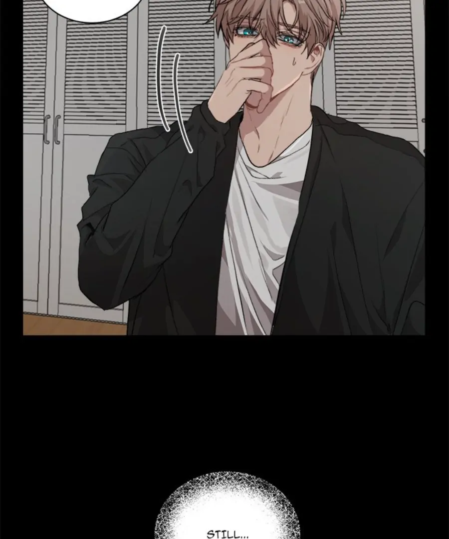 The Spring of the Sea Chapter 56 - page 67