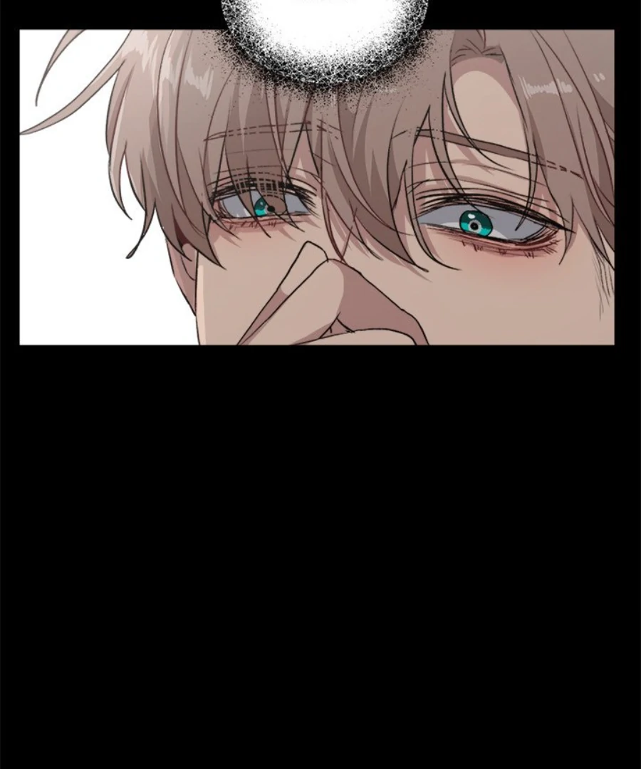 The Spring of the Sea Chapter 56 - page 68