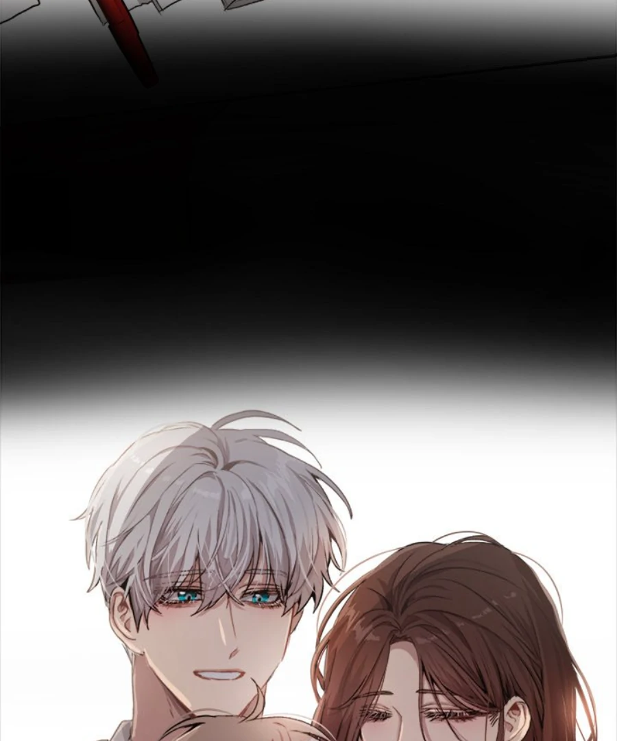 The Spring of the Sea Chapter 56 - page 70