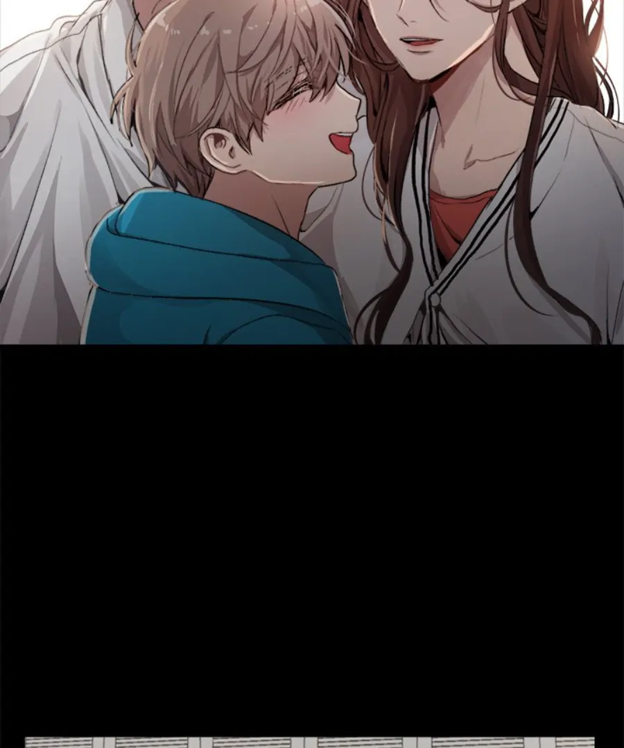 The Spring of the Sea Chapter 56 - page 71