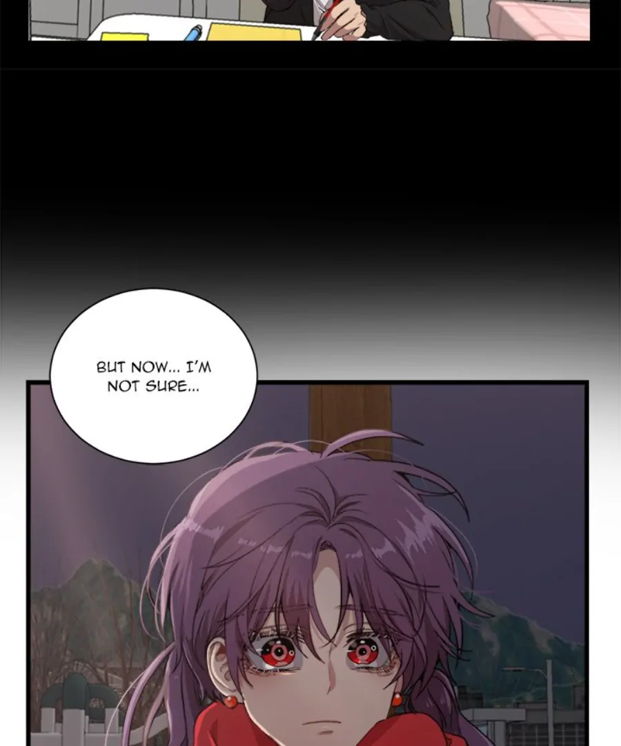 The Spring of the Sea Chapter 56 - page 73