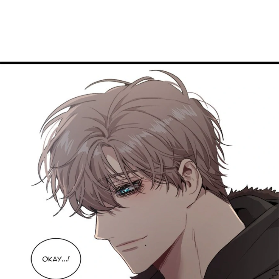 The Spring of the Sea Chapter 56 - page 81