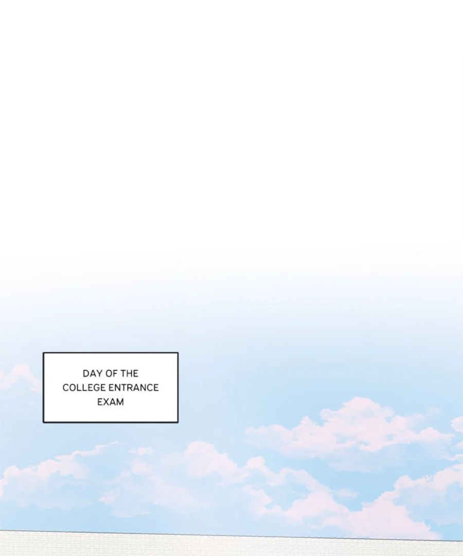 The Spring of the Sea Chapter 56 - page 84