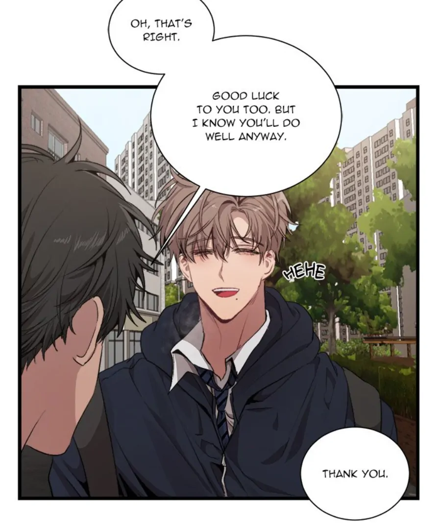 The Spring of the Sea Chapter 56 - page 89