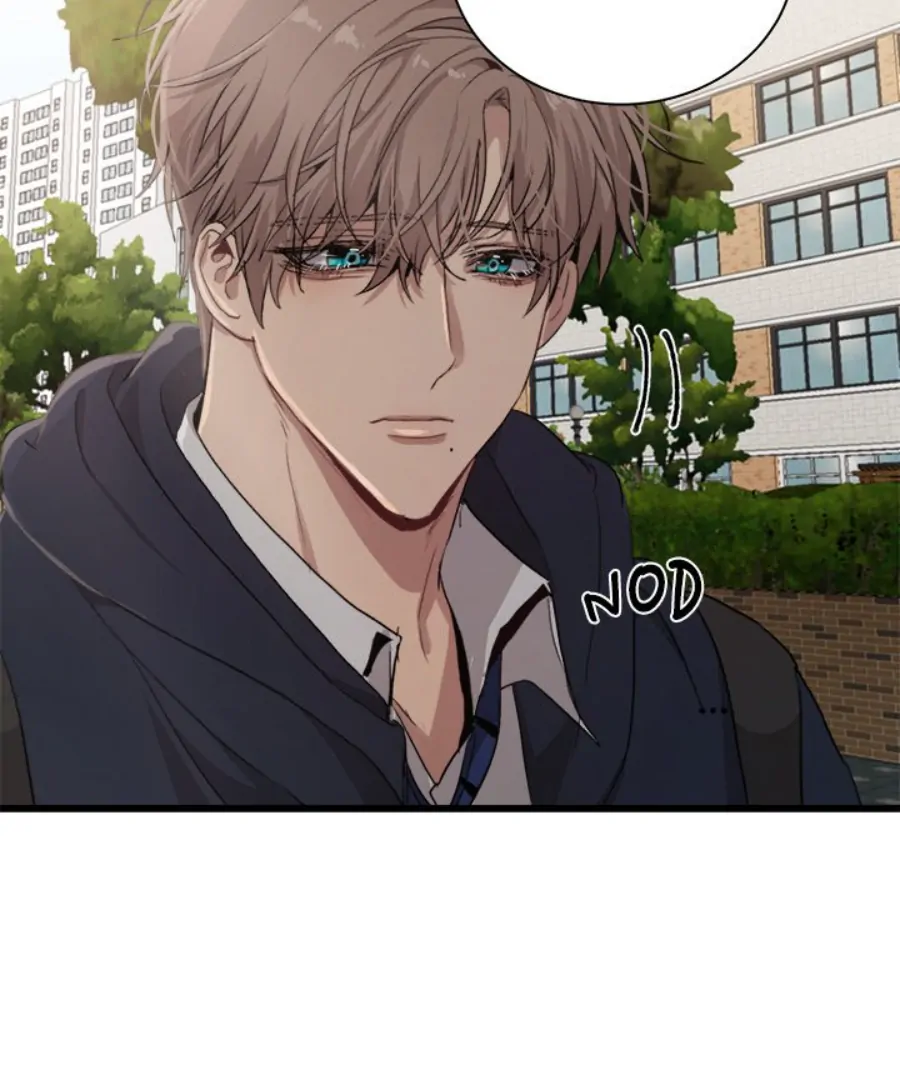 The Spring of the Sea Chapter 56 - page 96