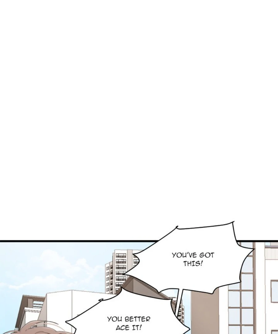 The Spring of the Sea Chapter 56 - page 97