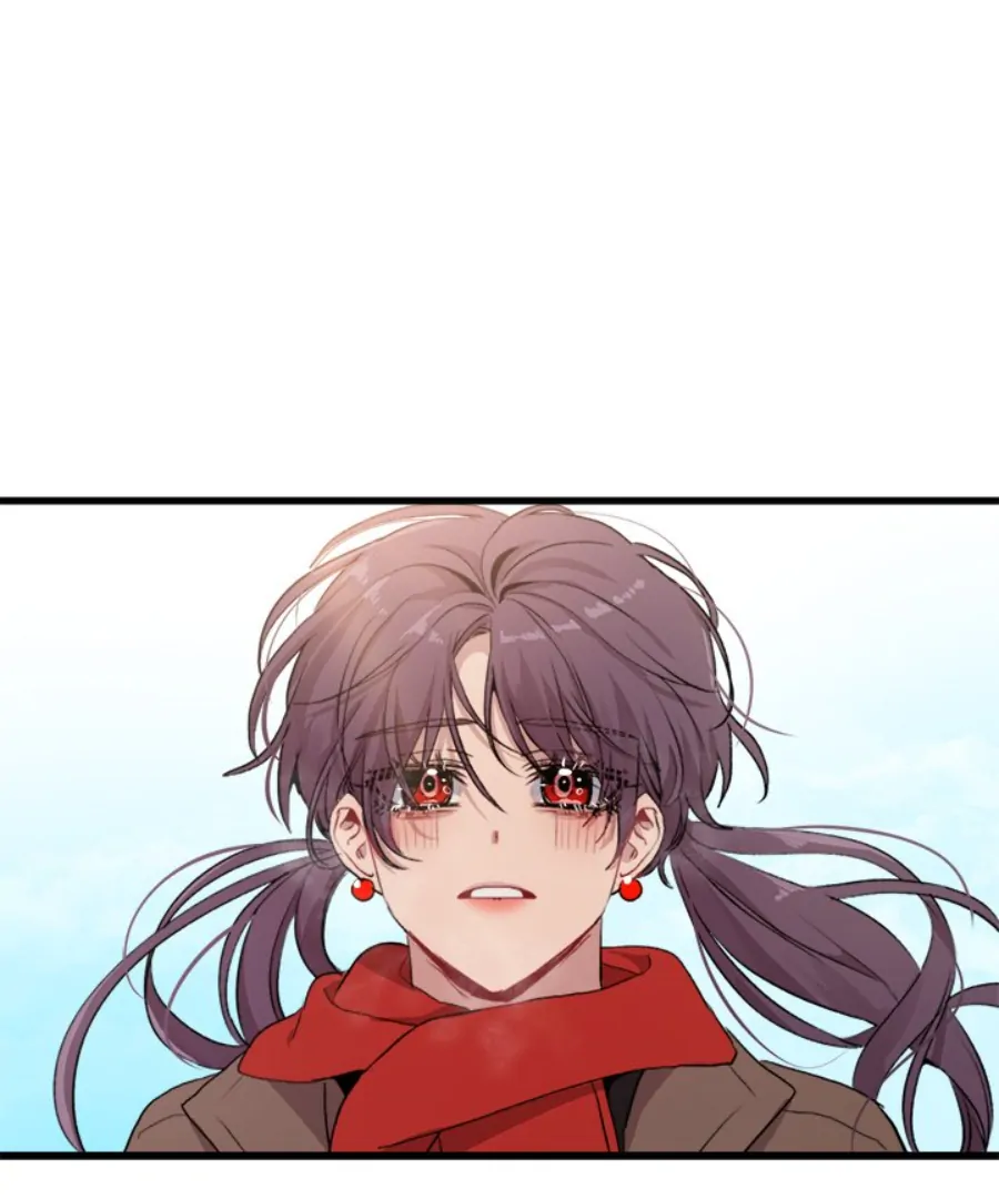 The Spring of the Sea Chapter 56 - page 99