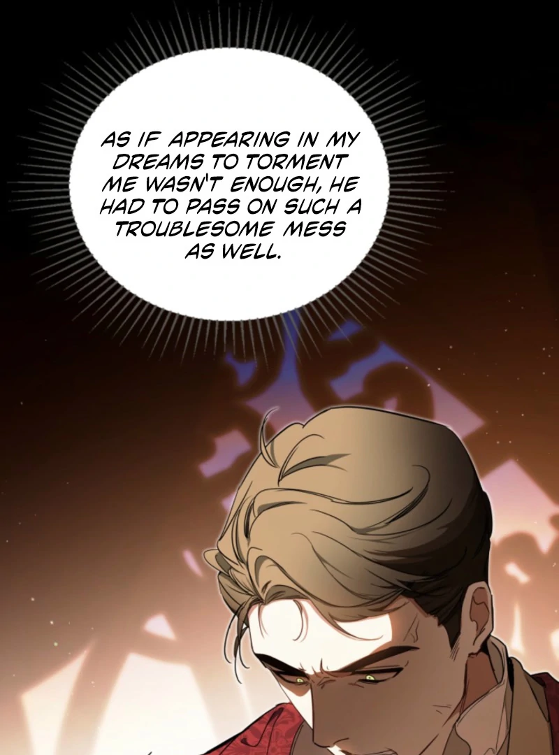 I’ll Be The Matriarch In This Life Chapter 201 - page 100